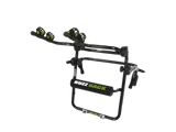Buzzrack Beetle 4x4 Spare Tyre Mounted 2 Bike Trunk Mounted Bike Carrier Main