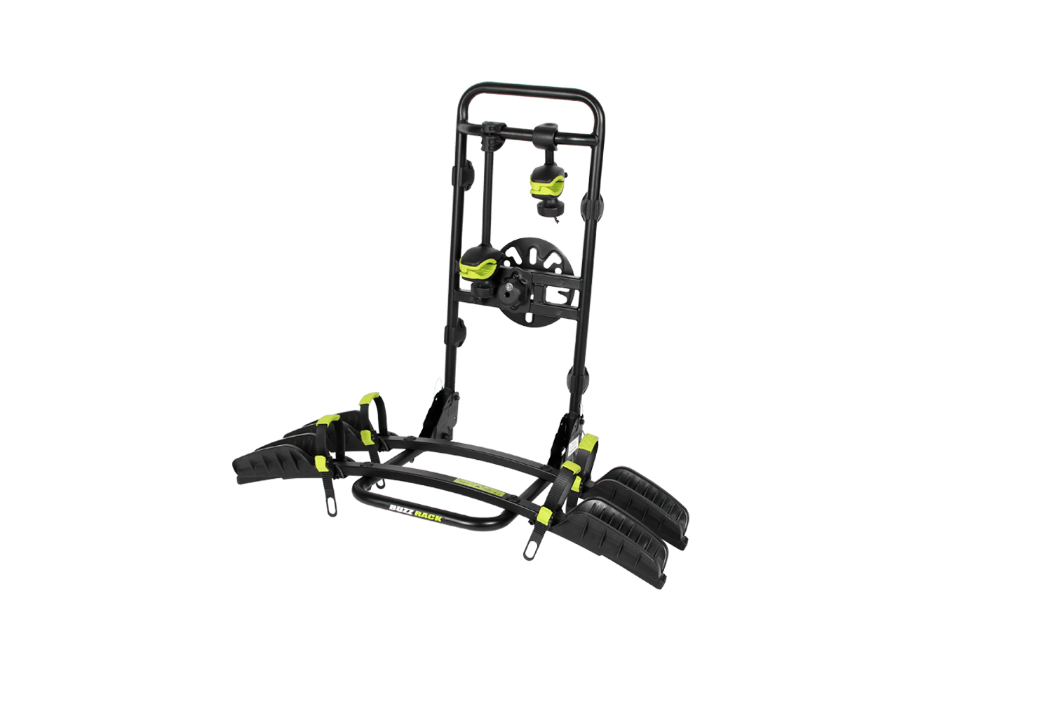 4x4 bike carrier sales