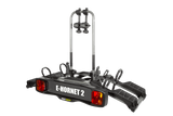 Buzzrack e Hornet 2 Platform Bike Rack