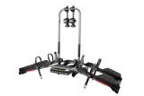 Buzzrack e-Hornet 2 Platform Hitch Mount Bike Rack