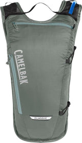 Camelback Classic Light 2L Agave Green Blu Front