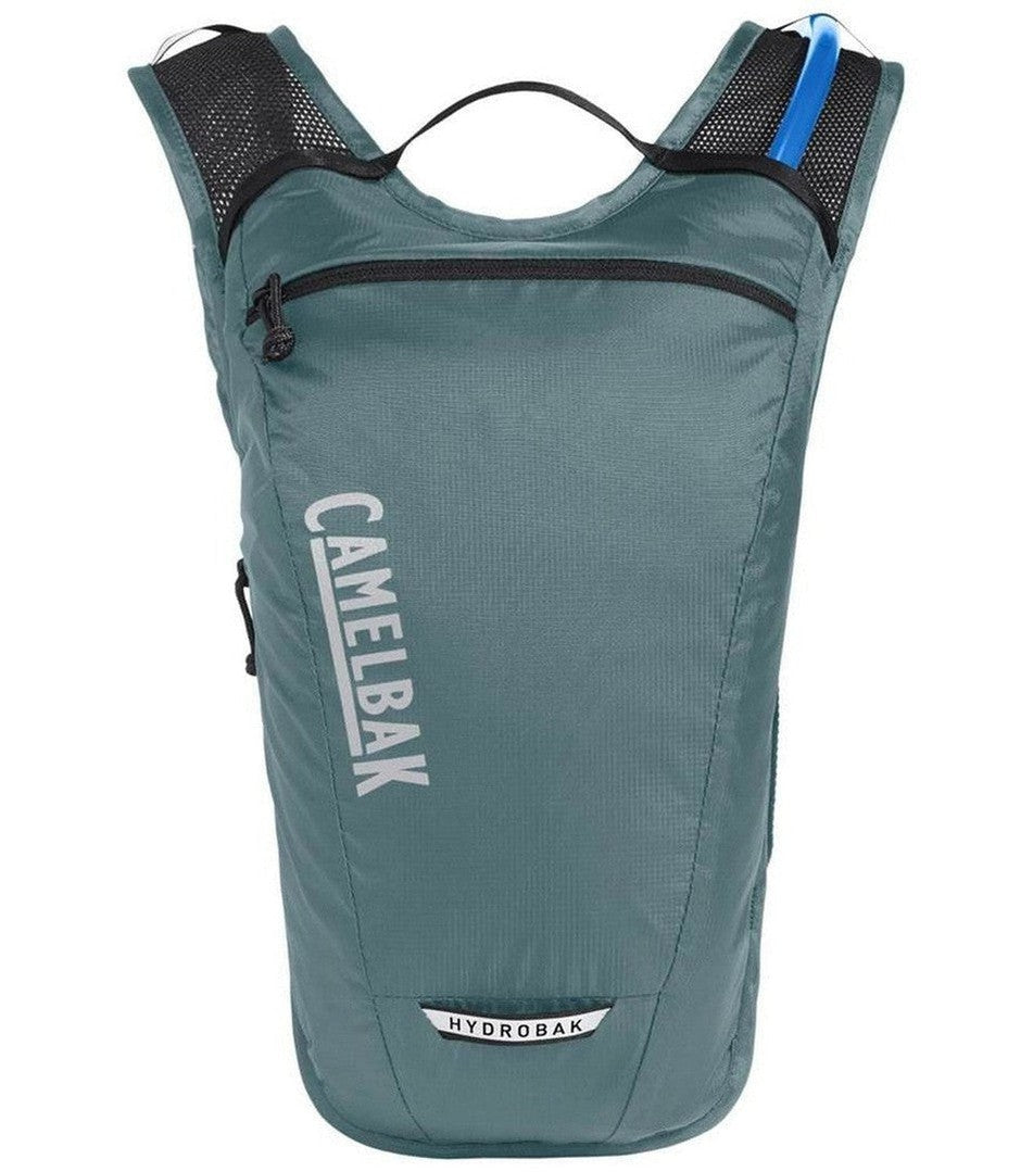 Camelbak hydration backpack Hydrobak Light 1.5L Atlantic Teal Black