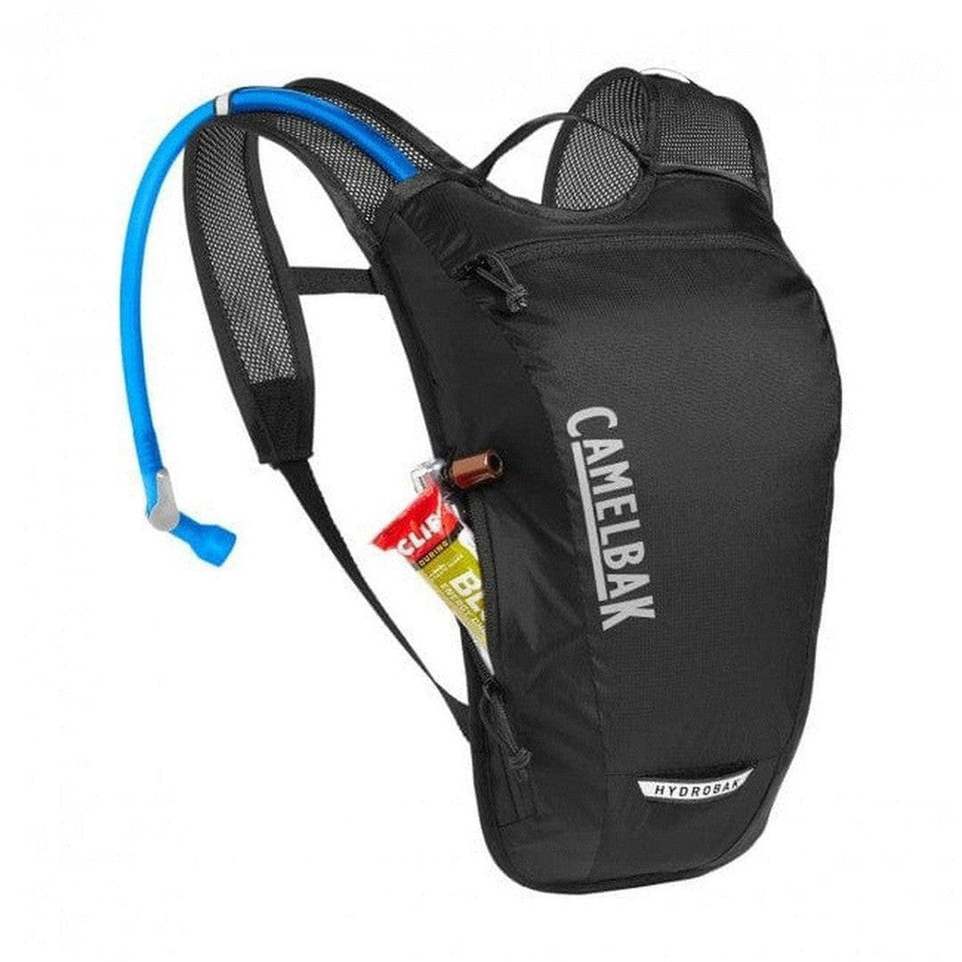 Camelbak Hydrobak Light 1.5L Crooze Australia