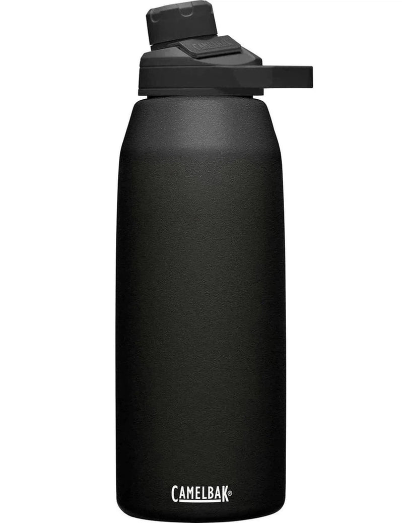 Camelbak Chute Mag Vacuum Insulated Drink Bottle 1.2L
