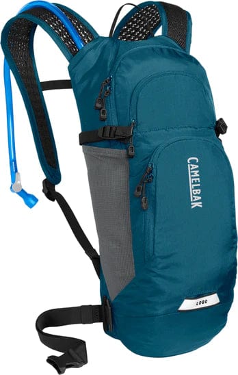 hydration pack