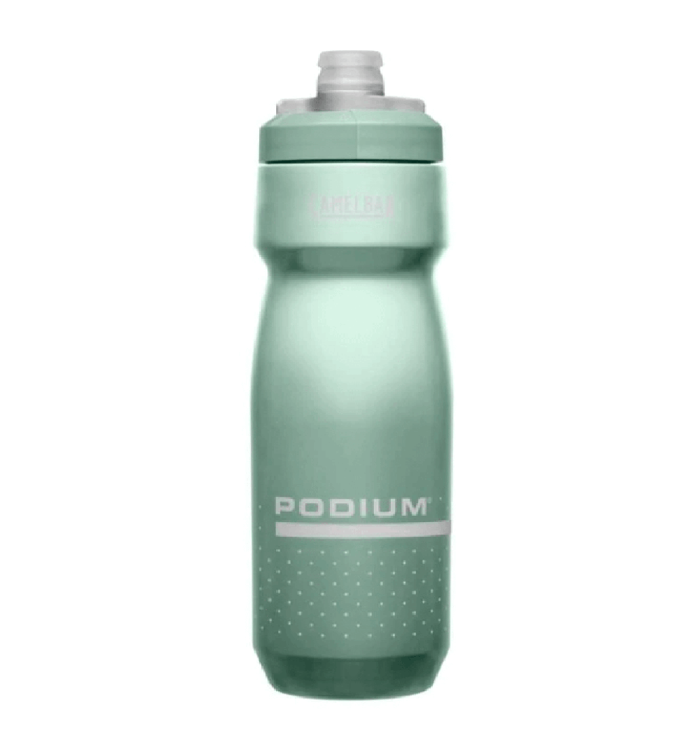 Camelbak Podium Drink Bottle 700mL Sage Green