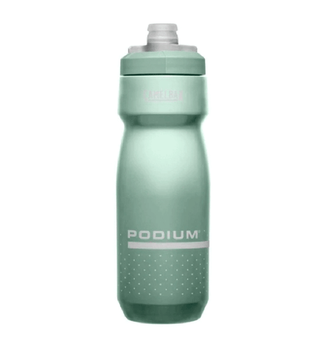 Camelbak Podium Drink Bottle 700mL Sage Green