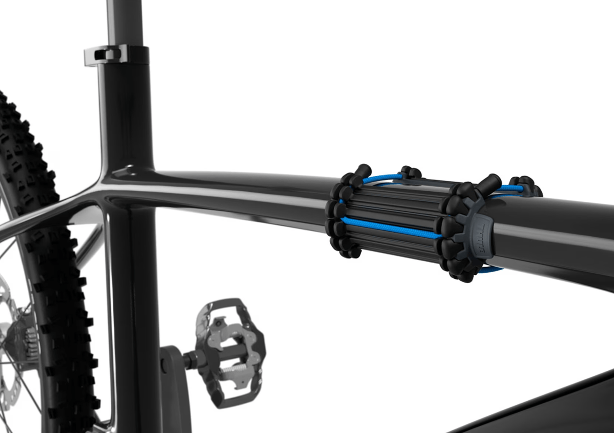 Thule Frame Protector