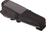 Zefal T3 Frame Bag