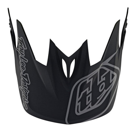 Troy Lee Designs Fiberlite Helmet