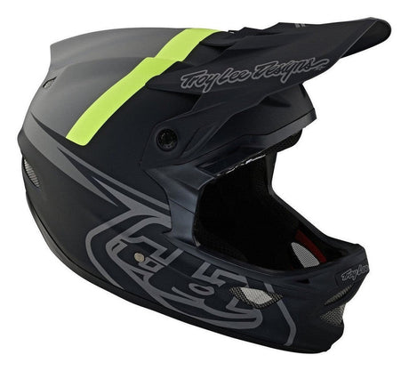 Troy Lee Designs Fiberlite Helmet
