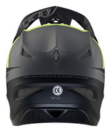 Troy Lee Designs Fiberlite Helmet