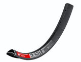 DT swiss Rim