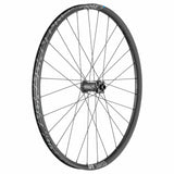 DT Swiss H1900 Spline 29inch 15/110 30mm Front Wheel