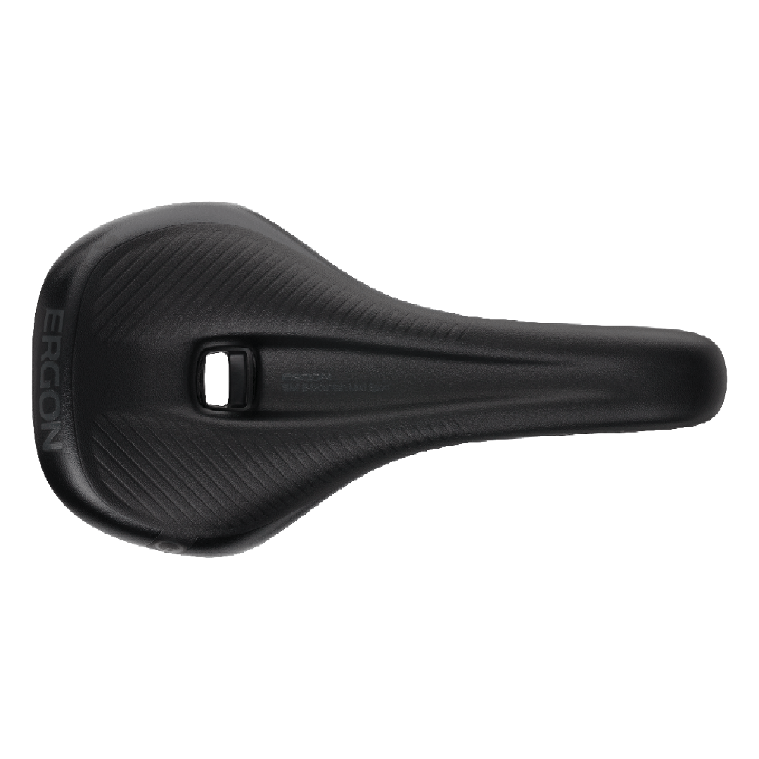 Ergon e mtb saddle sales