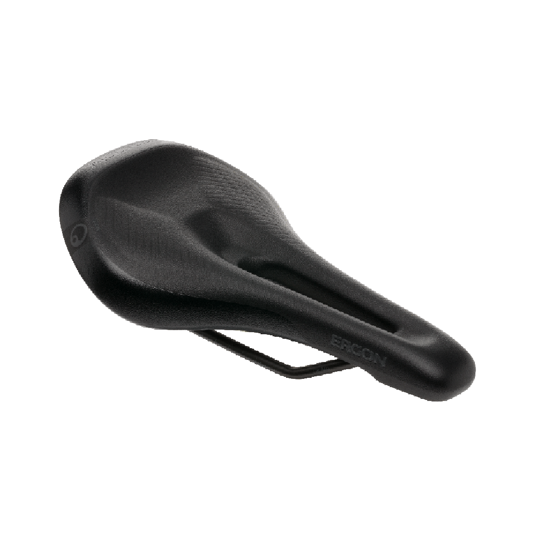 Ergon hot sale saddles australia