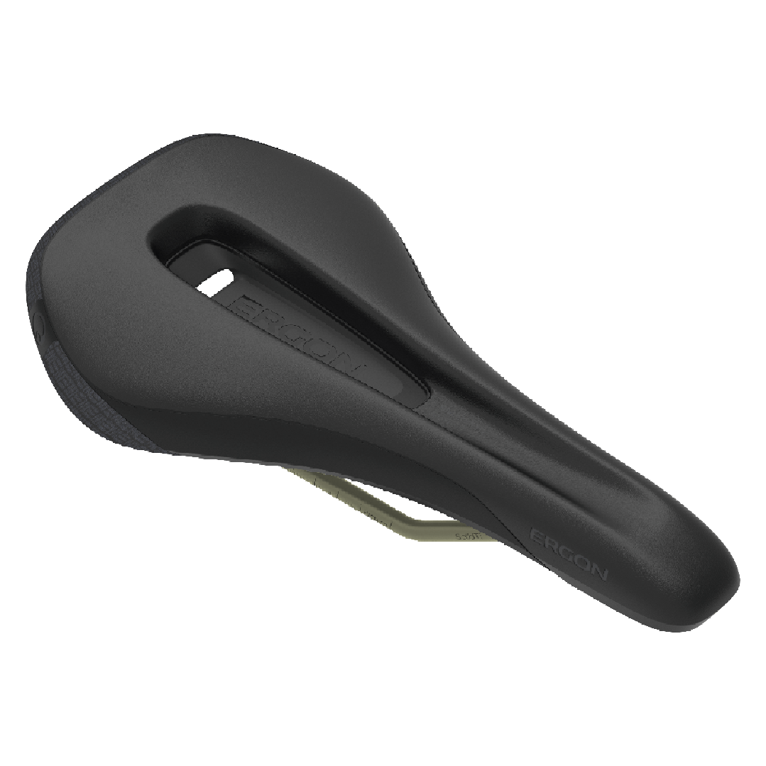 Ergon SM Enduro Pro MTB Saddle Mens Crooze Australia