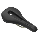 Ergon SM Enduro Pro MTB Saddle Mens – Crooze