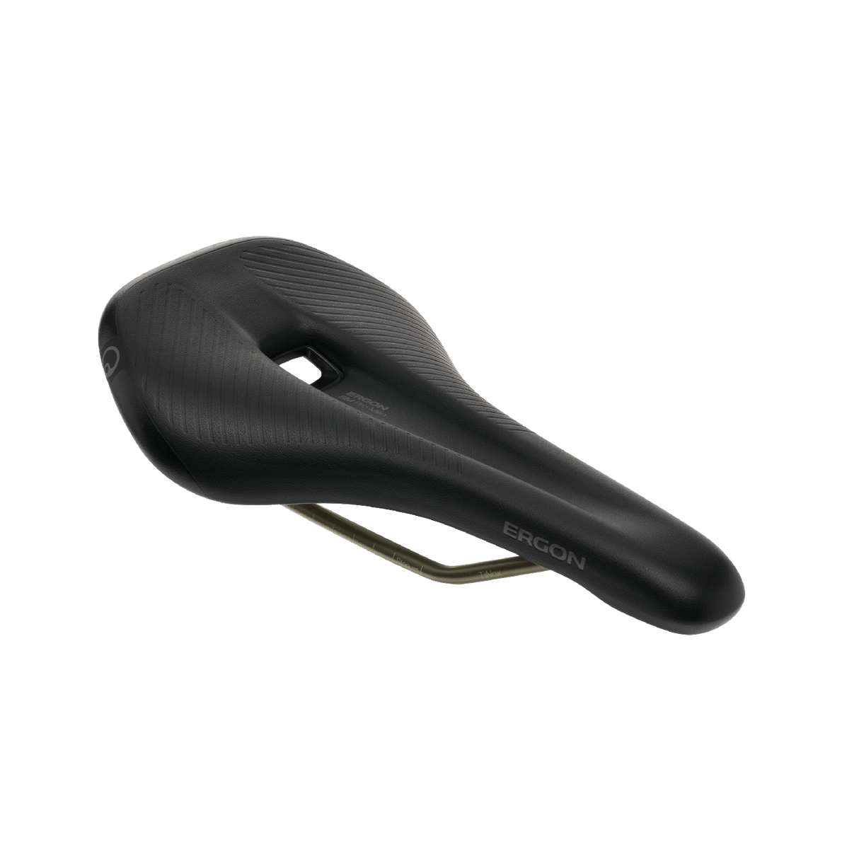 Ergon e discount mtb saddle