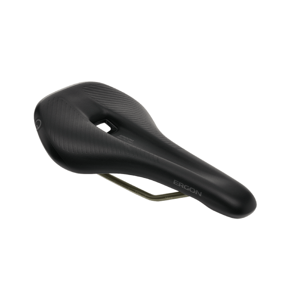Ergon SM Pro MTB Saddle Men Crooze Australia