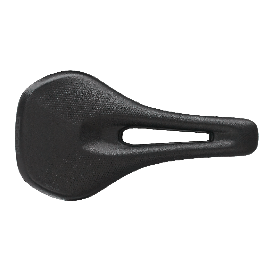 Sport Gel Womens Mtb Seat Ergon Womens Mtb Saddle Hot Sale