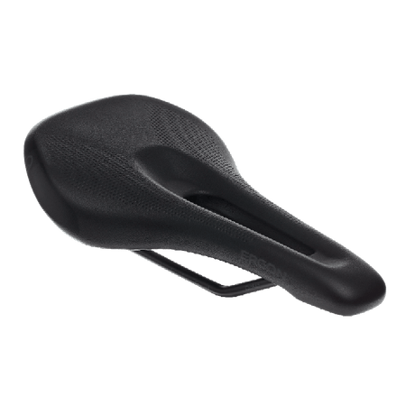 Ergon SM Sport Gel MTB Saddle Womens