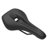 Ergon SMC Comfort MTB Saddle Mens Crooze Australia