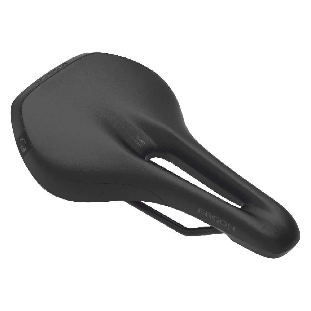 Ergon SMC Comfort MTB Saddle Womens Crooze Australia