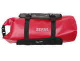 Zefal Handlebar Bag