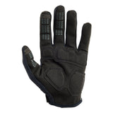 FOX Ranger Gel Glove - Pewter