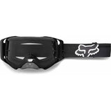 FOX goggle black 