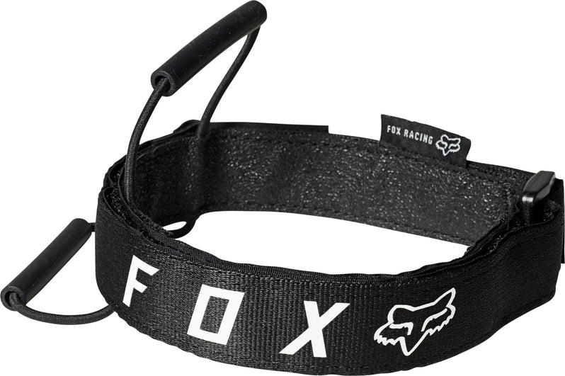 FOX Enduro Strap - Black