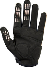 FOX Ranger Gel Glove - Light Pink