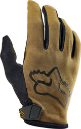 FOX Ranger Glove - Caramel