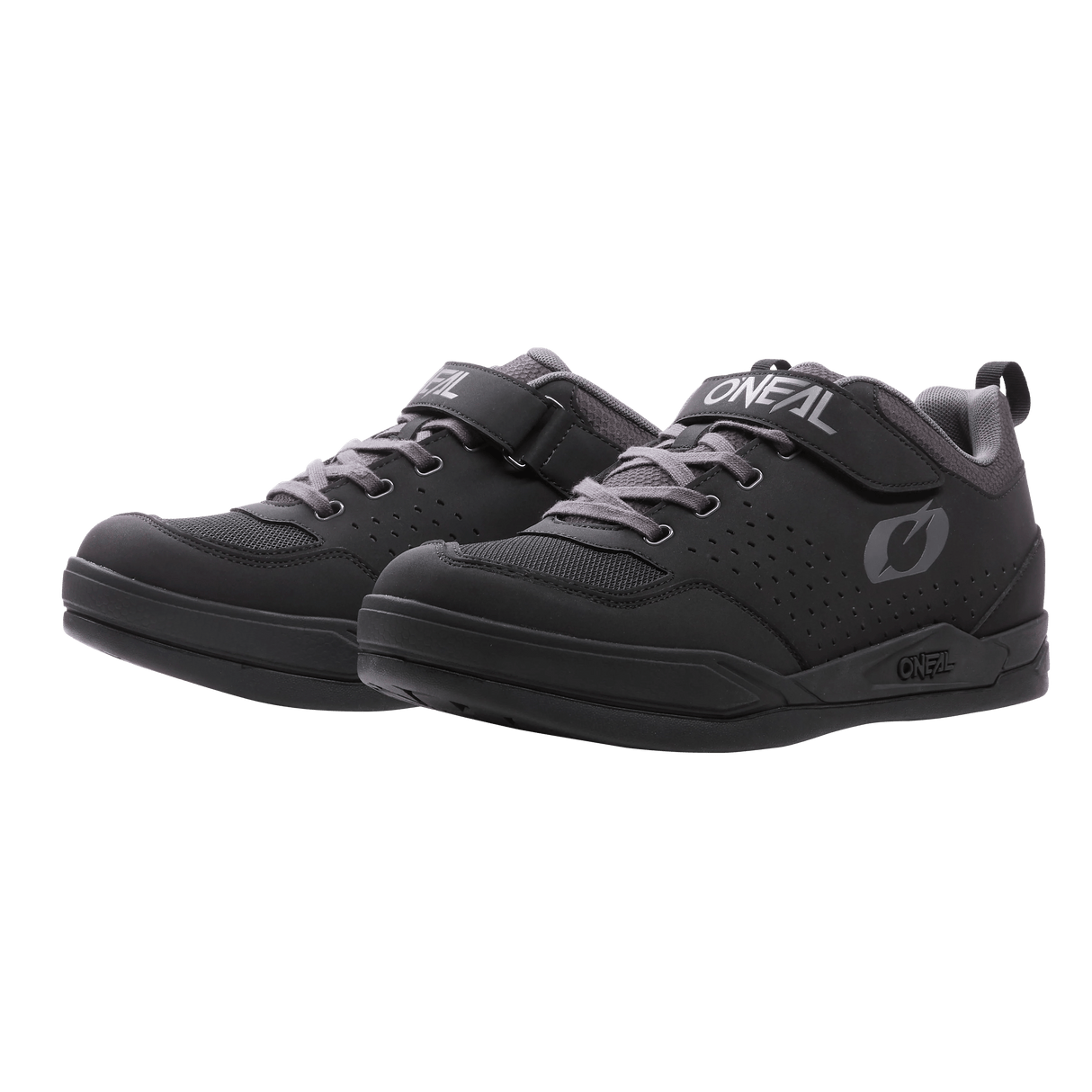 O'Neal Shoes