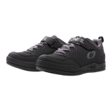 O'Neal Shoes