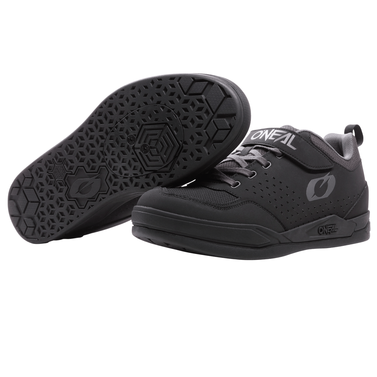 O'Neal Shoes