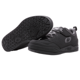 O'Neal Shoes