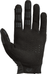 Fox Flexair Pro Cycling Glove - Black