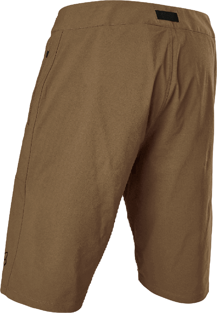 Fox Ranger Short - Dirt - cycling Clothing