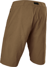 Fox Ranger Short - Dirt - cycling Clothing