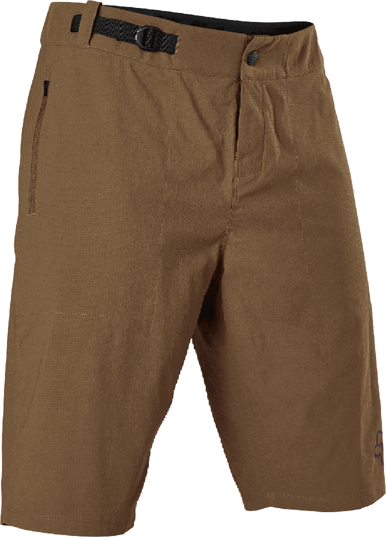 Fox Ranger Short - Dirt