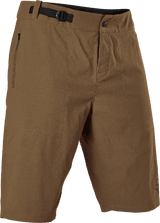 Fox Ranger Short - Dirt