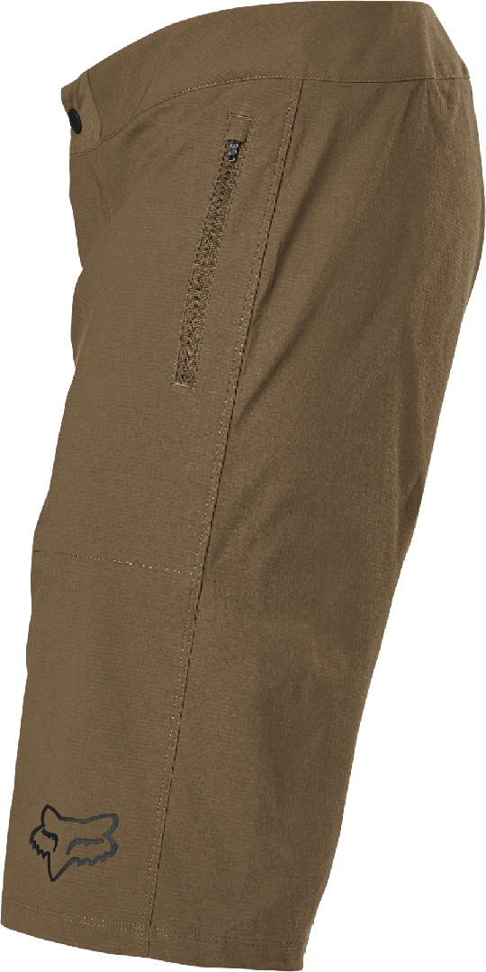 Fox Ranger Short - Dirt