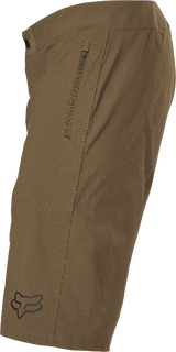 Fox Ranger Short - Dirt