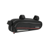 Zefal Z Frame Pack Bag 1.3L