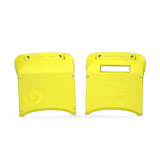 OneWheel GT Bumpers - fluroescent yellow