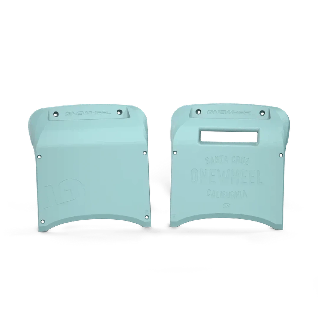 OneWheel GT Bumpers - mint