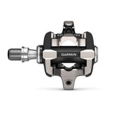 Garmin Rally XC100 SPD Single Power Meter Pedals