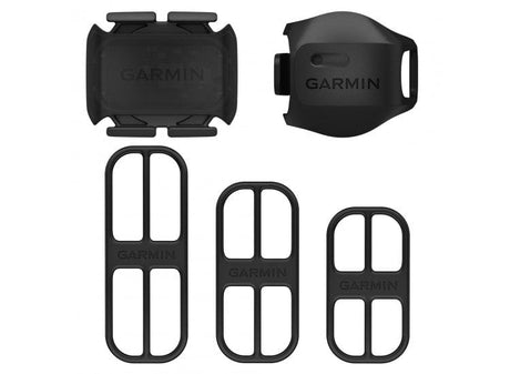Garmin-Cadence-Speed-Sensor-2-Bundle